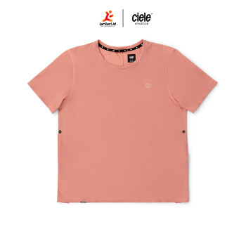 CIELE - Women - FSTTshirt2 - RoseDawn